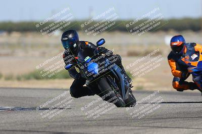 media/Oct-06-2025-2WTD (Mon) [[90522c3a0b]]/B Group/1020am (Sweeper)/